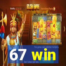 67 win